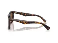 Burberry Lunettes de Soleil BE 4434 300273