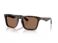 Burberry Lunettes de Soleil BE 4434 300273