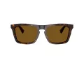 Burberry Lunettes de Soleil BE 4434 300283