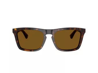 Burberry Lunettes de Soleil BE 4434 300283