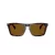 Burberry Lunettes de Soleil BE 4434 300283