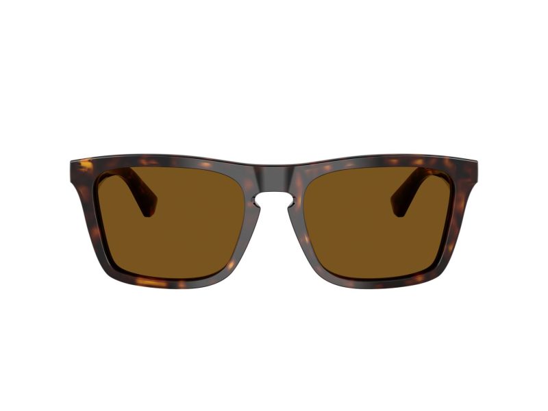 Burberry Lunettes de Soleil BE 4434 300283