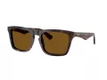 Burberry Lunettes de Soleil BE 4434 300283