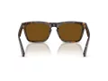 Burberry Lunettes de Soleil BE 4434 300283