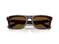Burberry Lunettes de Soleil BE 4434 300283