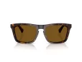 Burberry Lunettes de Soleil BE 4434 300283
