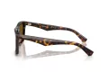 Burberry Lunettes de Soleil BE 4434 300283