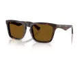Burberry Lunettes de Soleil BE 4434 300283