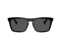 Burberry Lunettes de Soleil BE 4434 412187