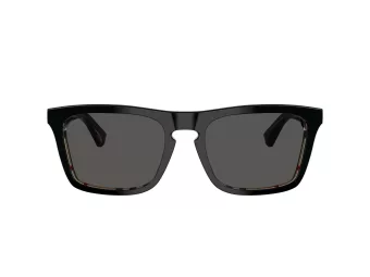 Burberry Lunettes de Soleil BE 4434 412187