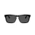 Burberry Lunettes de Soleil BE 4434 412187