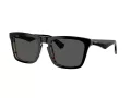 Burberry Lunettes de Soleil BE 4434 412187