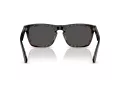Burberry Lunettes de Soleil BE 4434 412187