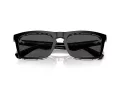 Burberry Lunettes de Soleil BE 4434 412187