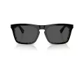 Burberry Lunettes de Soleil BE 4434 412187