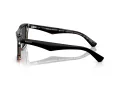 Burberry Lunettes de Soleil BE 4434 412187