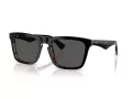Burberry Lunettes de Soleil BE 4434 412187