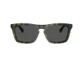 Burberry Lunettes de Soleil BE 4434 412587