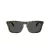 Burberry Lunettes de Soleil BE 4434 412587