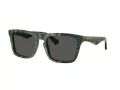 Burberry Lunettes de Soleil BE 4434 412587