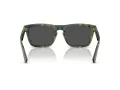 Burberry Lunettes de Soleil BE 4434 412587