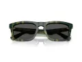 Burberry Lunettes de Soleil BE 4434 412587