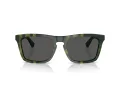 Burberry Lunettes de Soleil BE 4434 412587