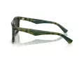 Burberry Lunettes de Soleil BE 4434 412587