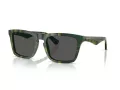 Burberry Lunettes de Soleil BE 4434 412587