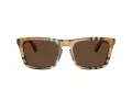 Burberry Lunettes de Soleil BE 4434 414673