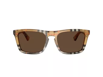 Burberry Lunettes de Soleil BE 4434 414673