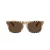 Burberry Lunettes de Soleil BE 4434 414673