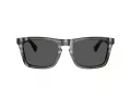 Burberry Lunettes de Soleil BE 4434 414787