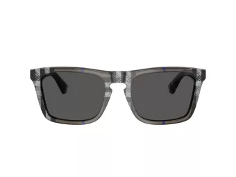 Burberry Lunettes de Soleil BE 4434 414787