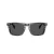 Burberry Lunettes de Soleil BE 4434 414787