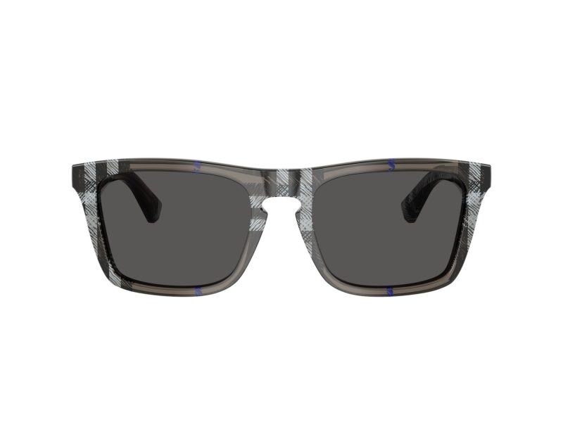 Burberry Lunettes de Soleil BE 4434 414787