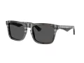 Burberry Lunettes de Soleil BE 4434 414787