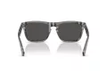 Burberry Lunettes de Soleil BE 4434 414787