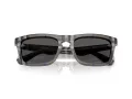 Burberry Lunettes de Soleil BE 4434 414787