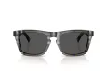 Burberry Lunettes de Soleil BE 4434 414787