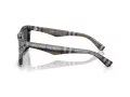 Burberry Lunettes de Soleil BE 4434 414787