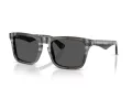 Burberry Lunettes de Soleil BE 4434 414787