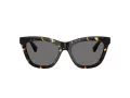 Burberry Lunettes de Soleil BE 4435 410681