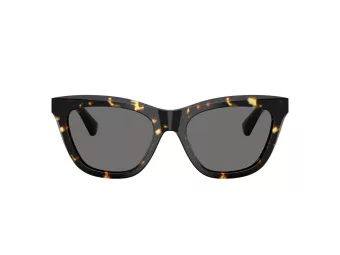 Burberry Lunettes de Soleil BE 4435 410681