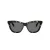 Burberry Lunettes de Soleil BE 4435 410681