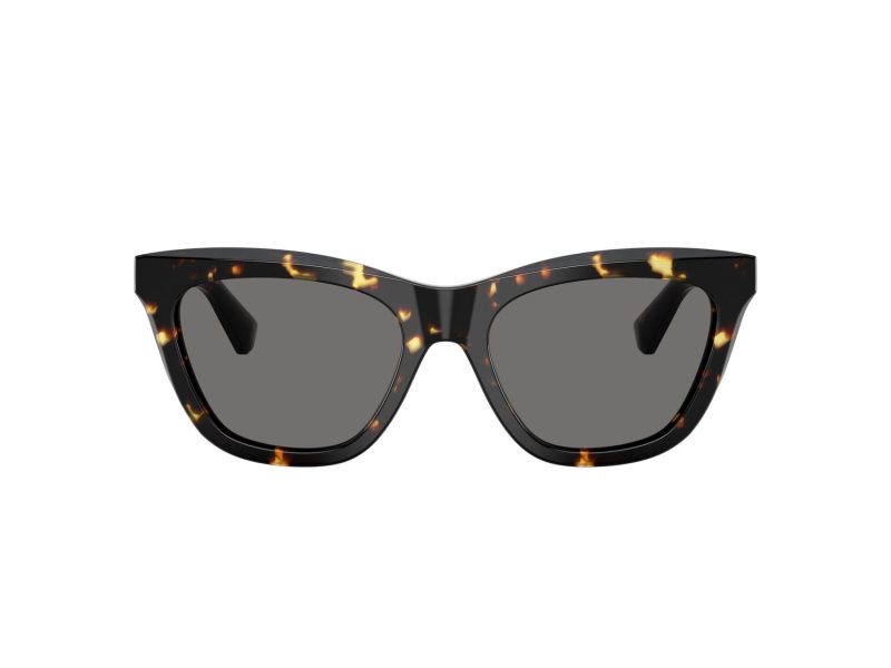 Burberry Lunettes de Soleil BE 4435 410681