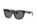 Burberry Lunettes de Soleil BE 4435 410681