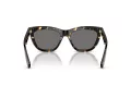 Burberry Lunettes de Soleil BE 4435 410681