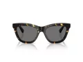 Burberry Lunettes de Soleil BE 4435 410681