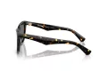 Burberry Lunettes de Soleil BE 4435 410681